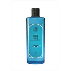 REBUL AQUA SPREY KOLONYA 125 ML