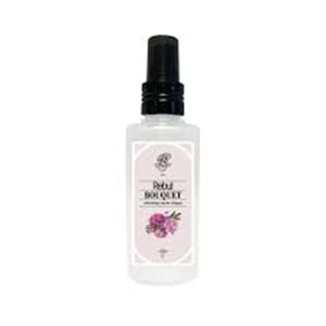 REBUL BOUQUET SPREY KOLONYA 125 ML