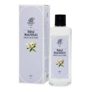 REBUL MAGNOLIA 250 ML