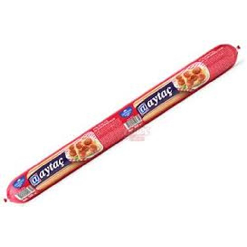 AYTAÇ PILIC BATON SUCUK 300 GR