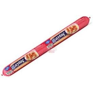 AYTAÇ PILIC BATON SUCUK 300 GR