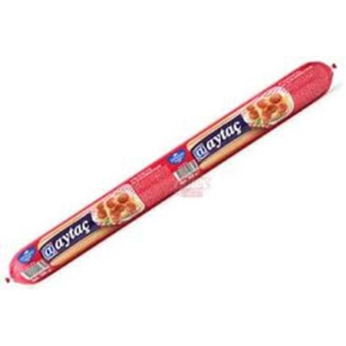 AYTAÇ PILIC BATON SUCUK 300 GR