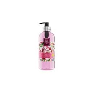 EYÜP SABRİ TUNCER SIVI SABUN 500 ML JAPON KIRAZ CICEGI
