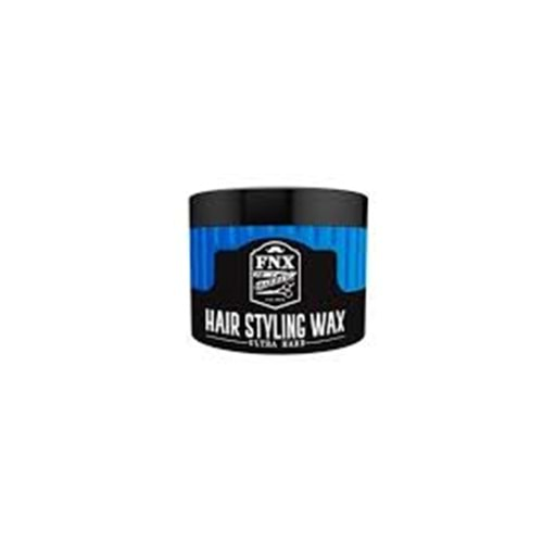 FNX WAX 150 ML ULTRA HARD