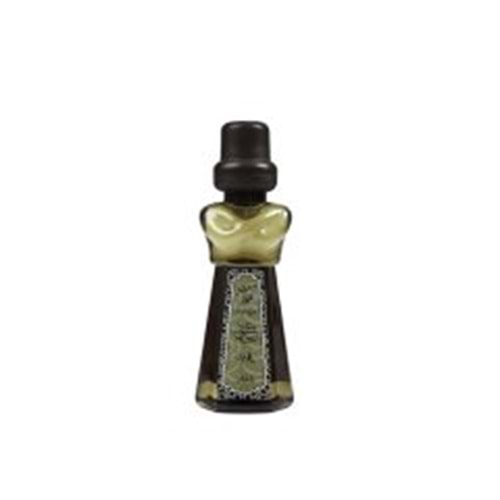 ETİ NARI ASK KOLONYA 80 ML ASIK