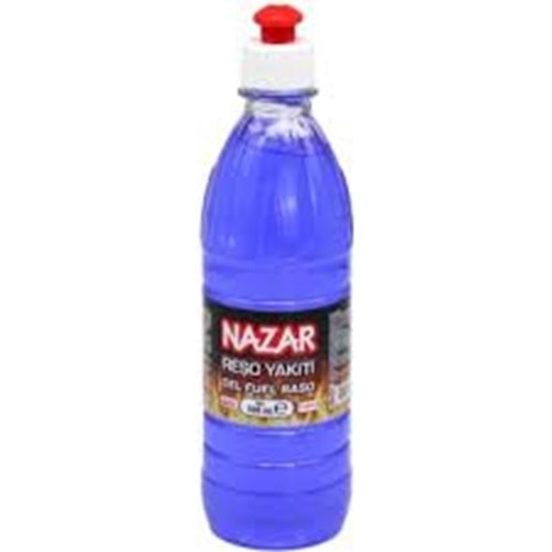 NAZAR RESO YAKITI 2000 ML