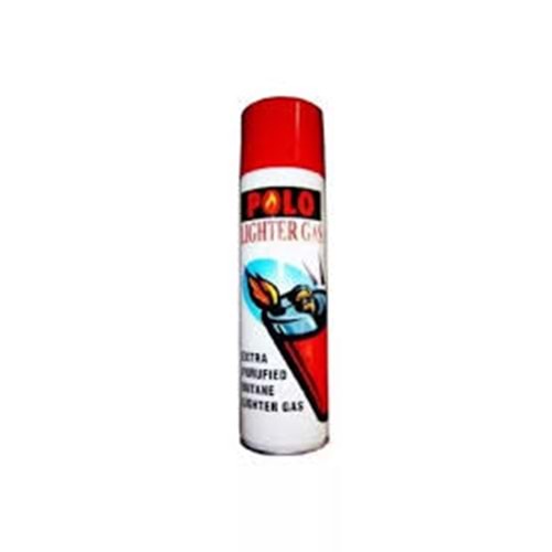 POLO CAKMAK GAZI 270 ML