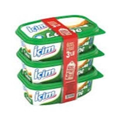 İÇİM LABNE 3X180 GR