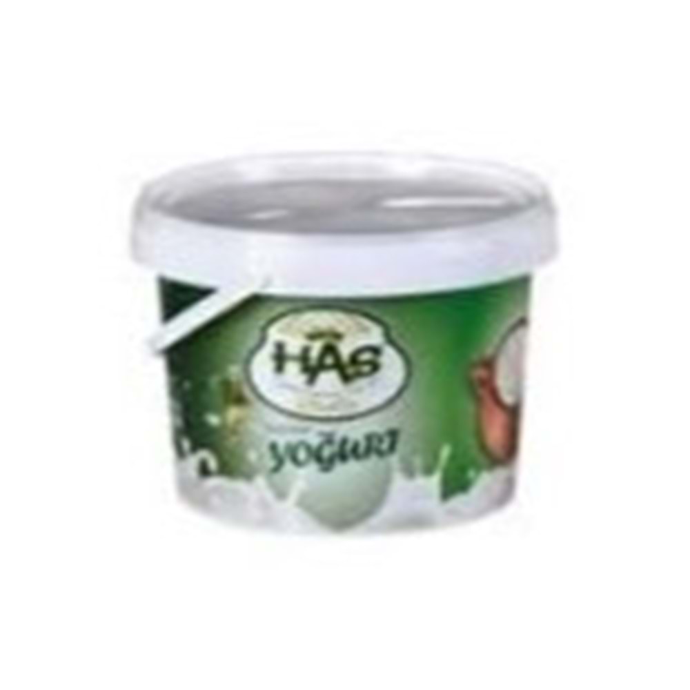 İÇİM PROTEİNLİ SÜT 400 ML VANİLYALI