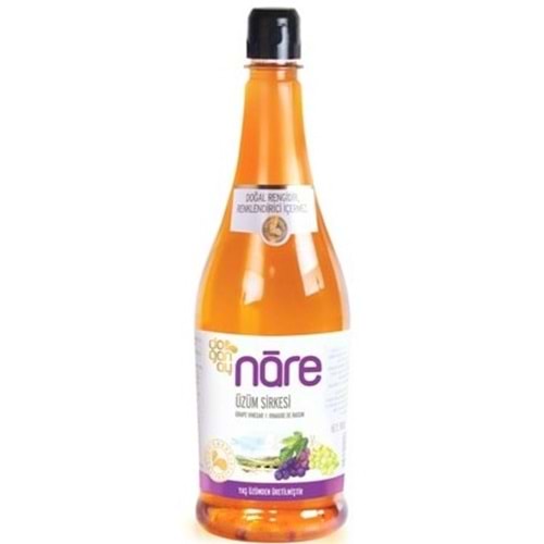 DOĞANAY UZUM SIRKESI 1 LT PET