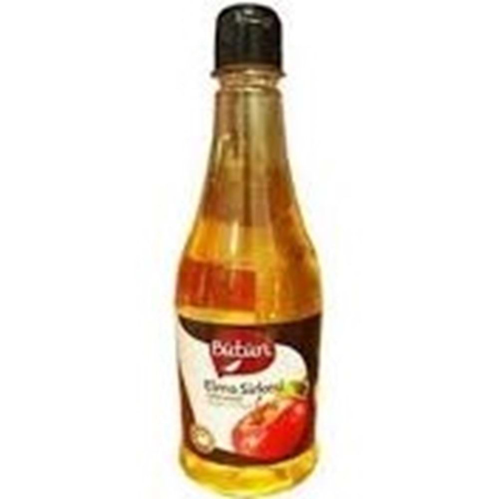 DOGANAY BUTUN ELMA SIRKESI 1 LT PET