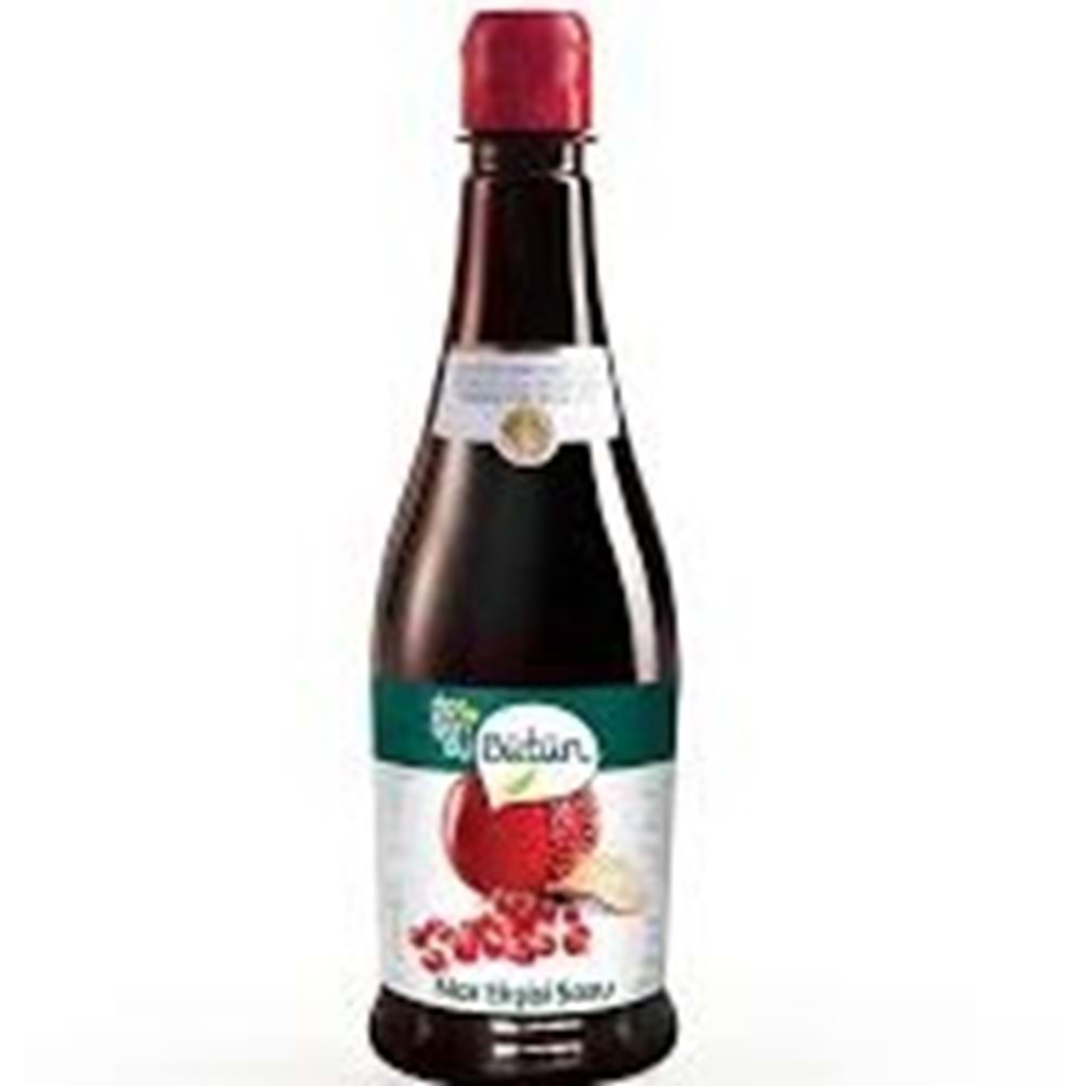 DOĞANAY LEZZET SOSU 500 ML