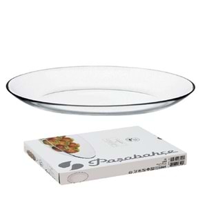 PAŞABAHÇE BUYUK SERVIS TABAGI