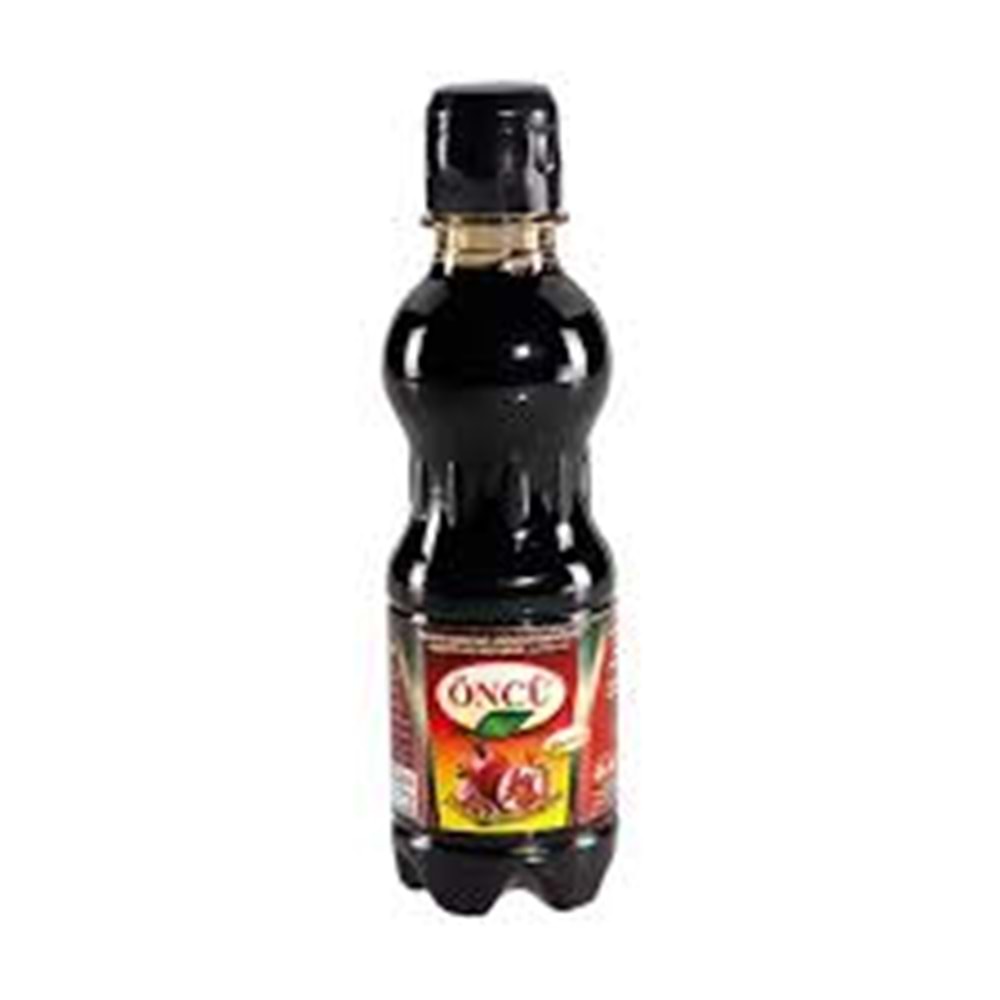 ÖNCÜ SALATA SOSU 330 GR