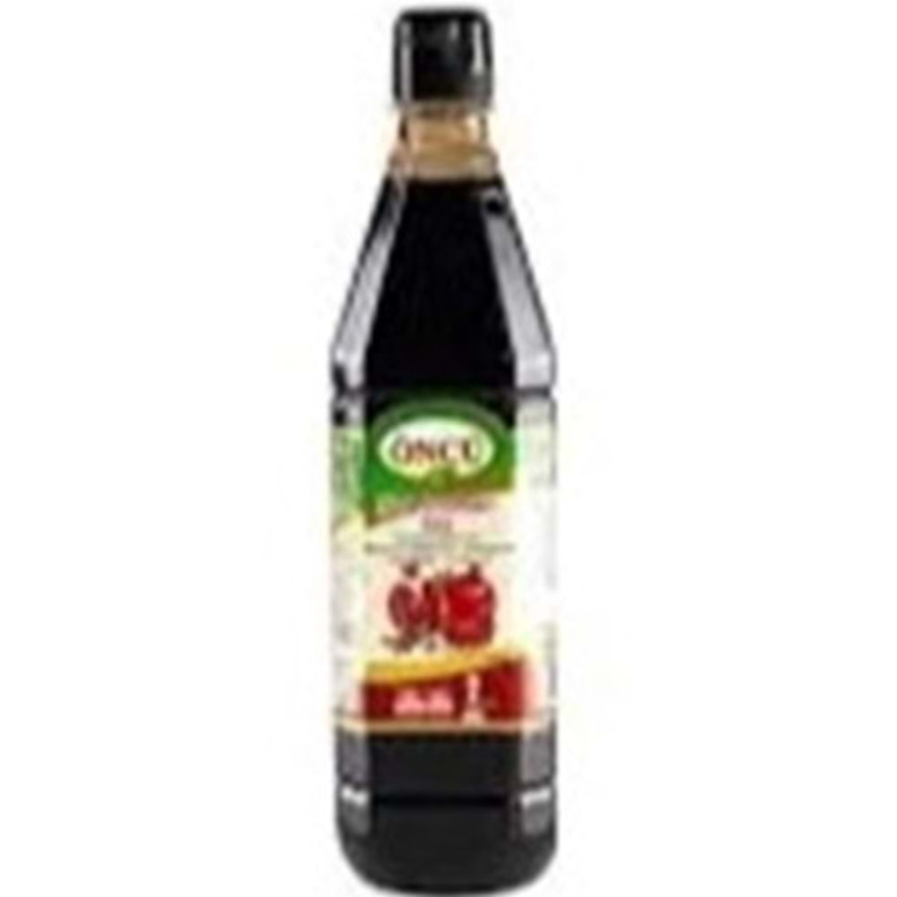 ÖNCÜ SALATA SOSU 960 GR
