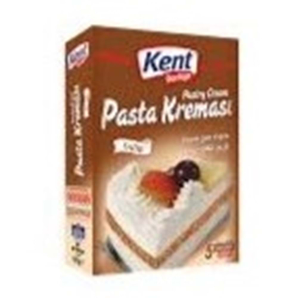 KENT BORINGER PASTA KREMASI 150 GR SADE