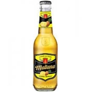 MALTANA MEYVE SUYU 250 ML ANANAS AROMALI