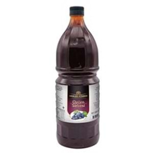 ASLAN KÜKRER UZUM SIRKESI 2 LT