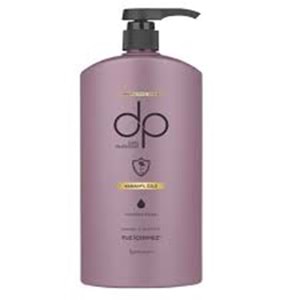 DP SAMPUAN 425 ML KARANFIL OZLU