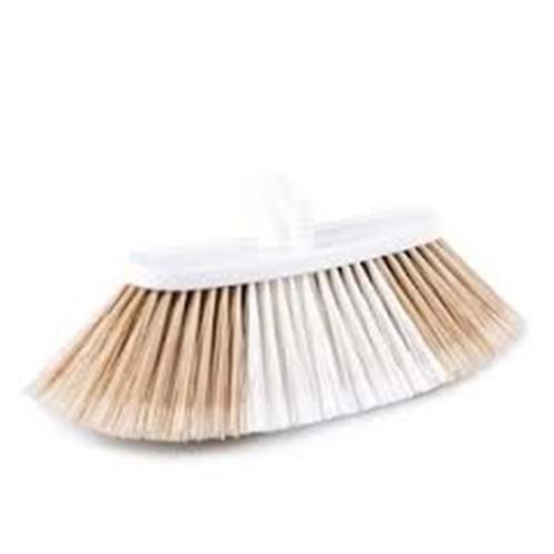 TİTİZ OTO FIRCASI MEGA BOY