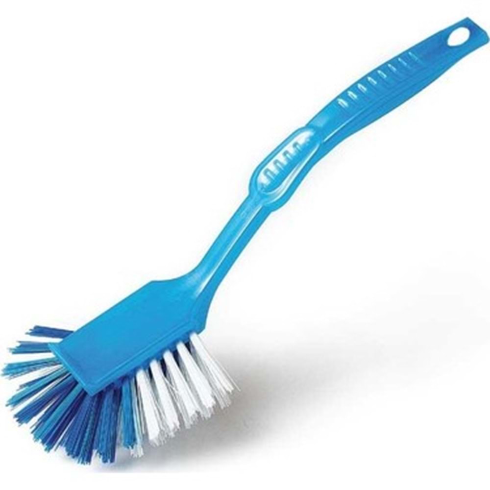 ZAMBAK LUX LAVABO VE BULASIK FIRCASI