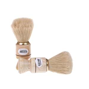 TEMIZEL LUX SAKAL FIRCASI NO:70