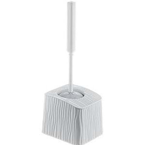 ÖZER PETEK KOSELI WC FIRCASI