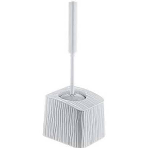 ÖZER PETEK KOSELI WC FIRCASI