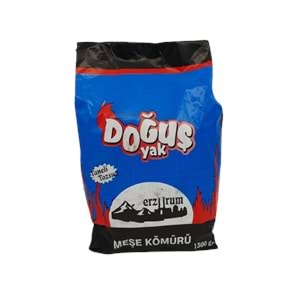 DOGUS MANGAL KOMURU 1300 GR