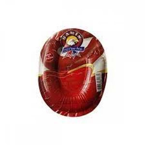 SAHIN KLASIK DANA SUCUK 180 GR