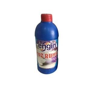 ENGİN TUZRUHU 450 GR