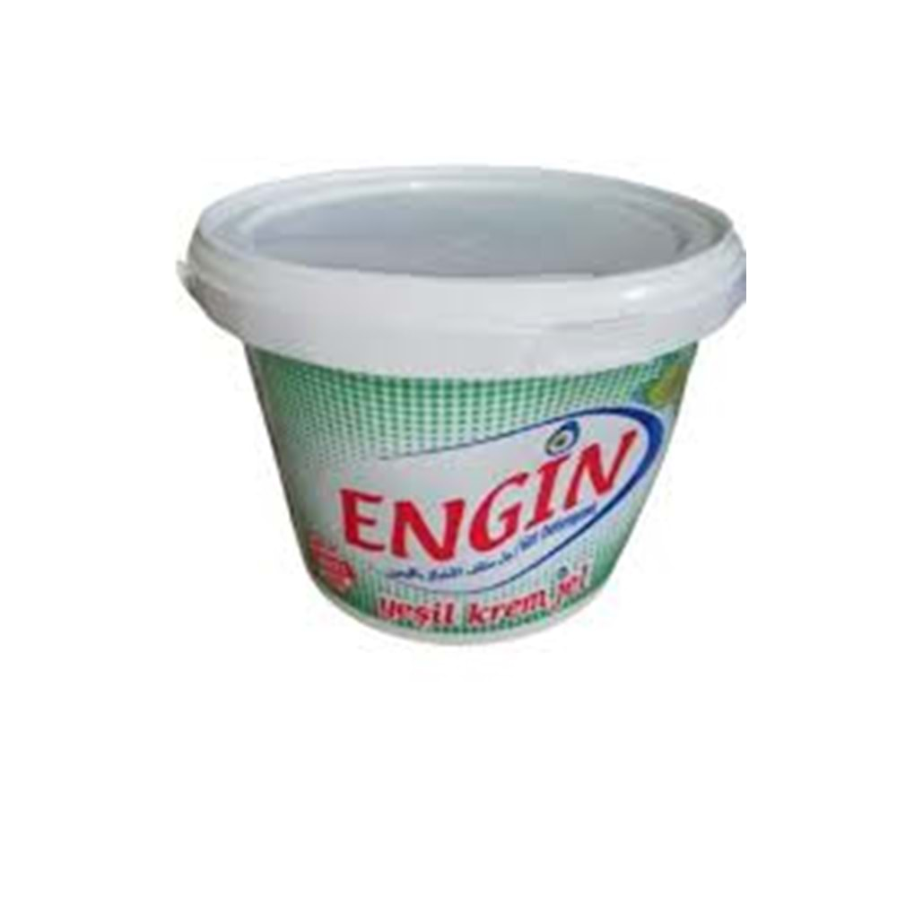 ENGIN JEL DETERJAN 4 KG