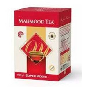 MAHMOOD CEYLON CAY 800 GR