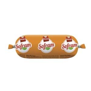 NAMET SOFRAM PILIC SALAM 250 GR
