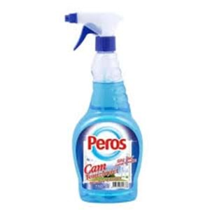 PEROS CAMSIL 750 ML