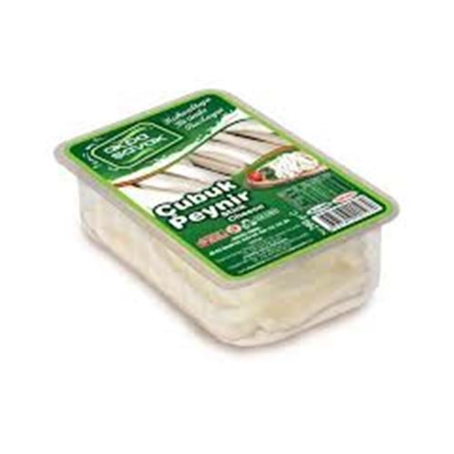 AKPA ŞAVAK CUBUK PEYNIR 1000 GR