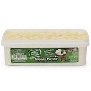 AKPA ŞAVAK MISKET PEYNIRI 1 KG