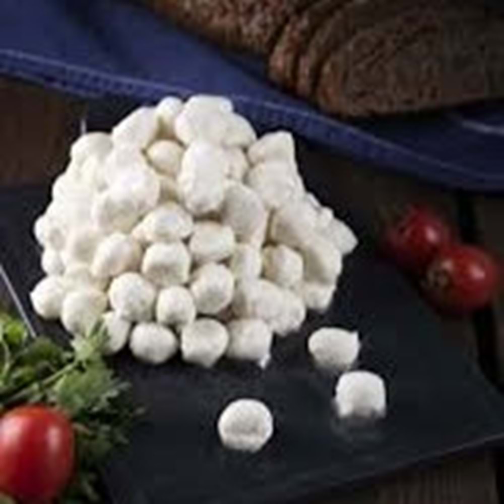 AKPA ŞAVAK MİSKET PEYNİRİ 1700 G TAZE YARIM YAĞLI