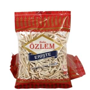 ÖZLEM ERISTE 240 GR