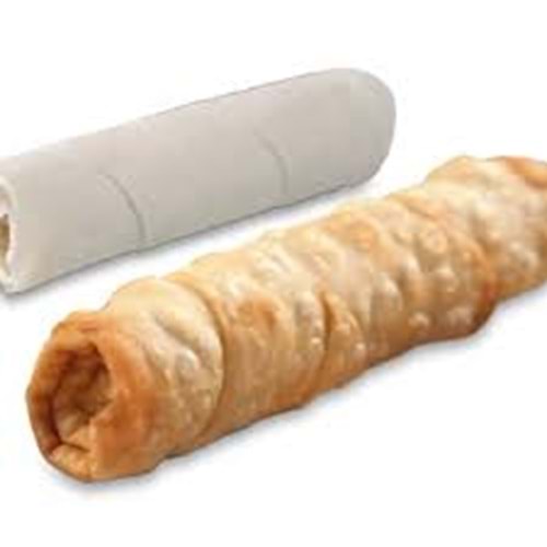 ÖZLEM SIGARA BOREGI 20 LI PAKET