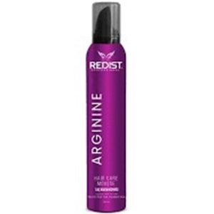 REDİST SAÇ BAKIM KÖPÜĞÜ 200 ML ARGININE