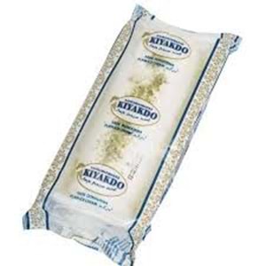 KIYAKDO MARAŞ DONDURMASI 480 G SADE