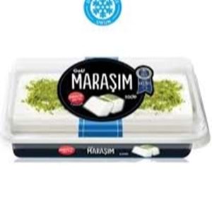 GOLF MARASIM 500 ML KAYMAKLIM