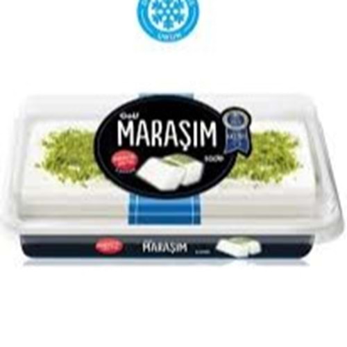 GOLF MARASIM 500 ML KAYMAKLIM