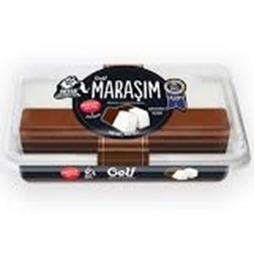 GOLF MARASIM 500 ML KAYMAKLIM KAKAO