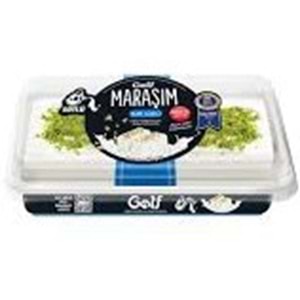 GOLF MARASIM BATON 500 ML %81 SUT SADE