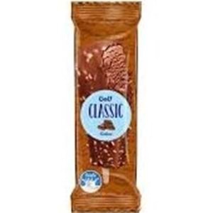 GOLF CLASSIC 65 ML KAKAO