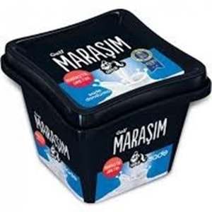 GOLF MARASIM CUP 100 ML SADE