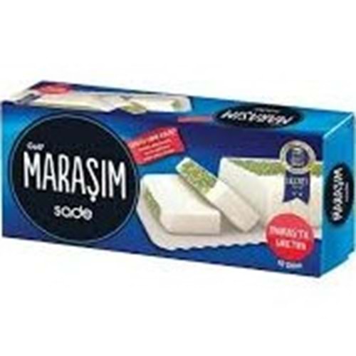 GOLF MARASIM BATON 650 ML SADE