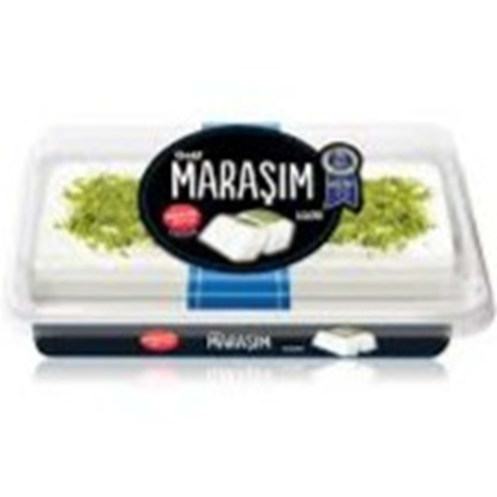 GOLF MARASIM 500 ML SADE